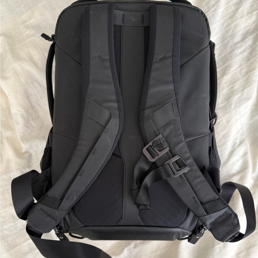 Peak Design Everyday Backpack - Picture 6 of 11